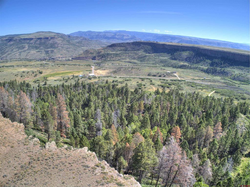 15493 County Road 25