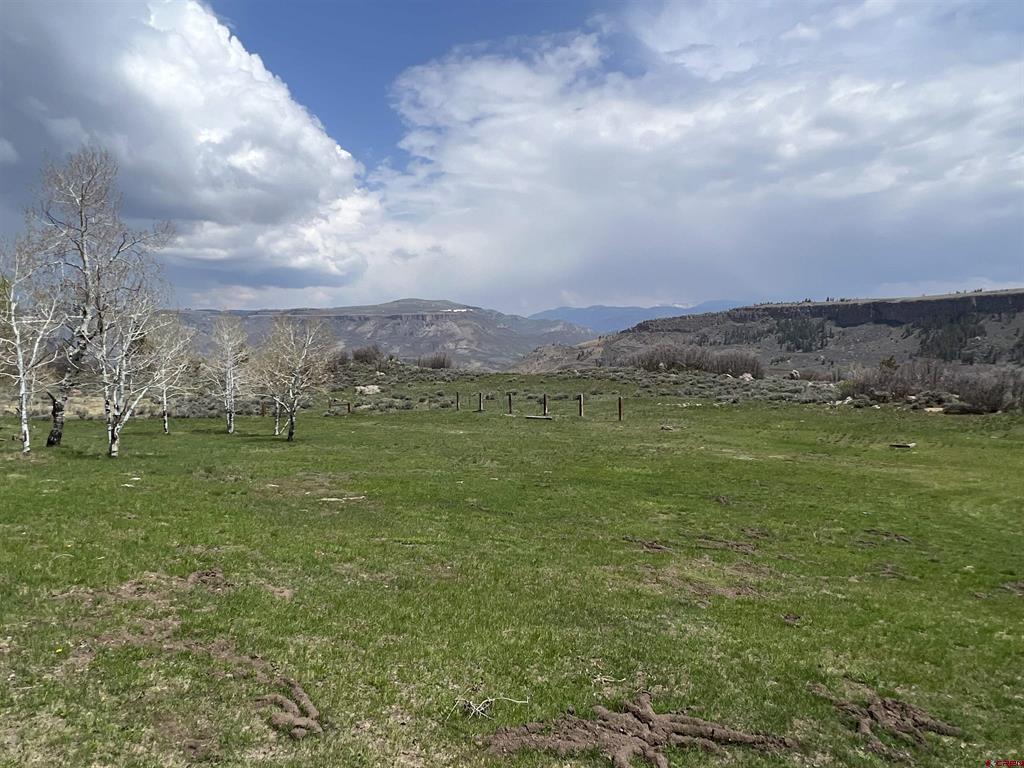 15493 County Road 25