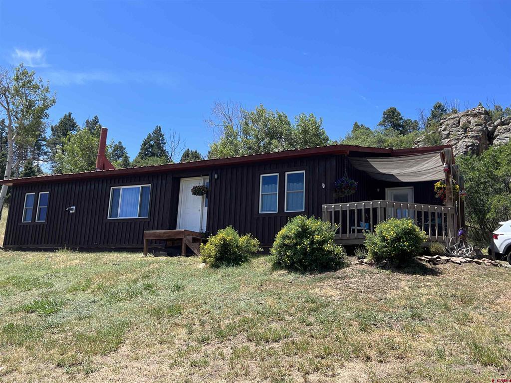 15493 County Road 25