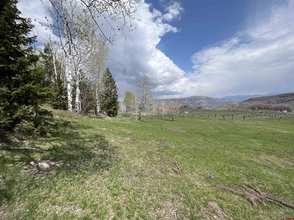 15493 County Road 25