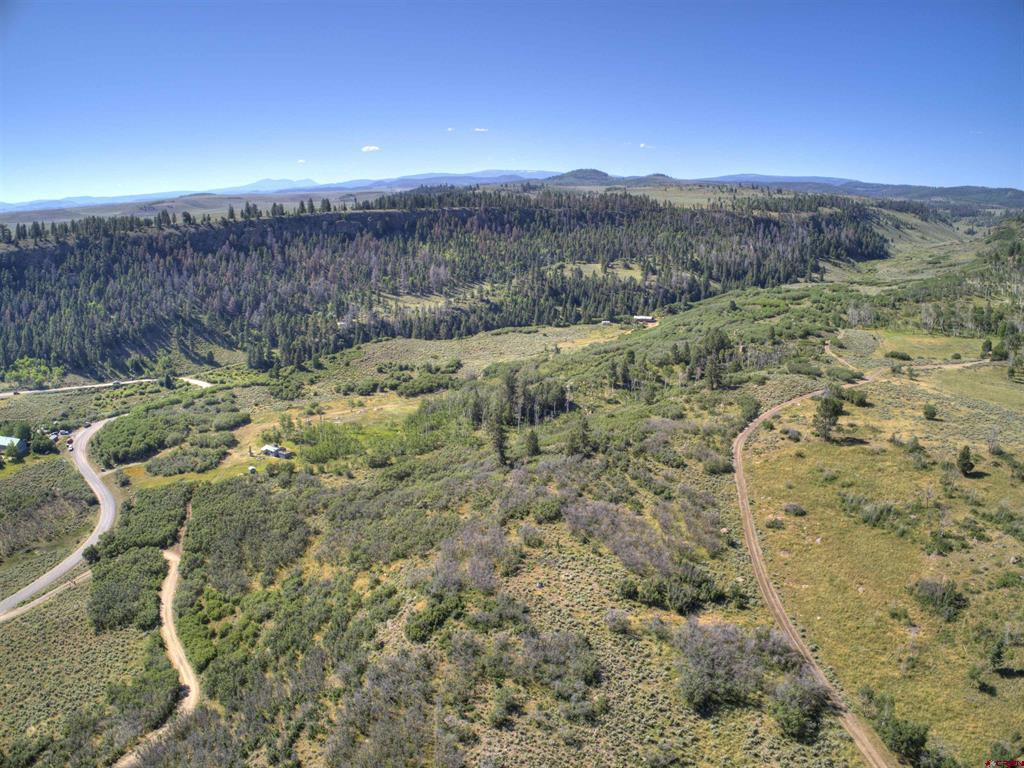 15493 County Road 25