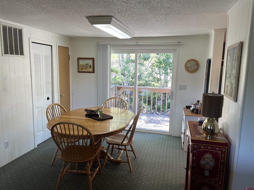 15493 County Road 25
