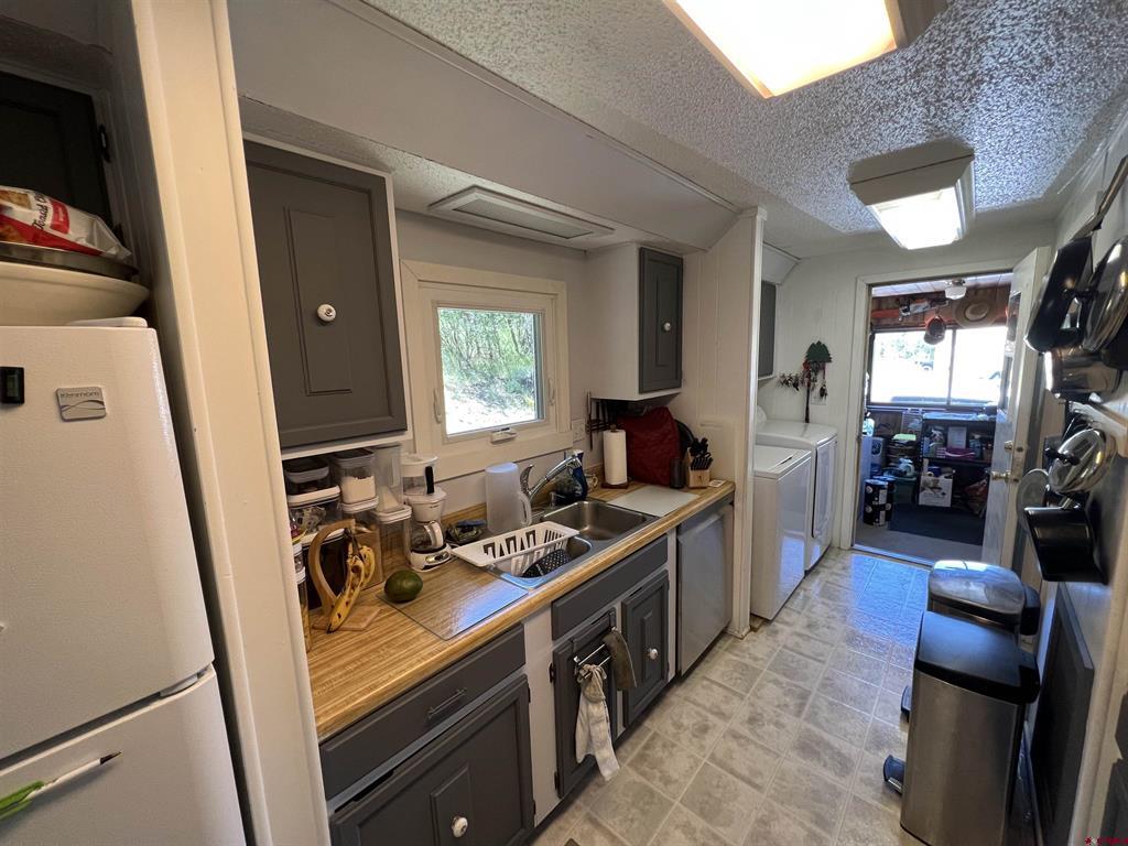 15493 County Road 25