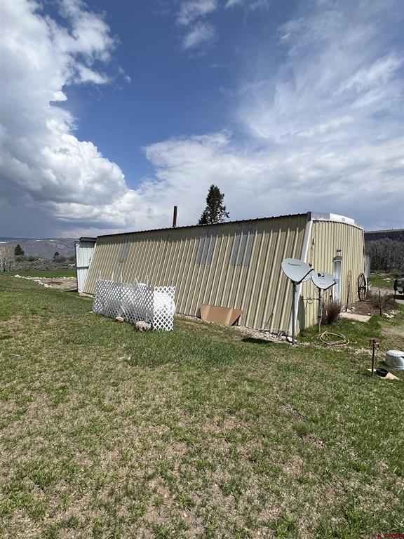 15493 County Road 25