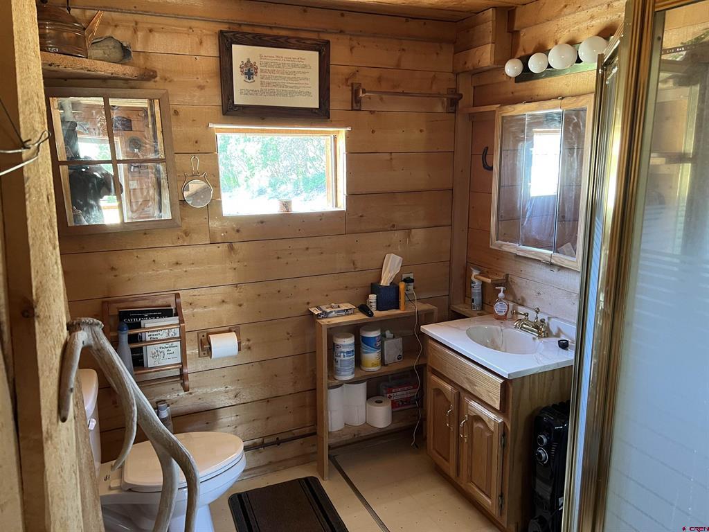 15493 County Road 25