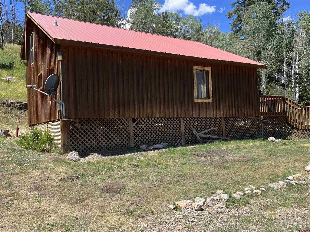15493 County Road 25