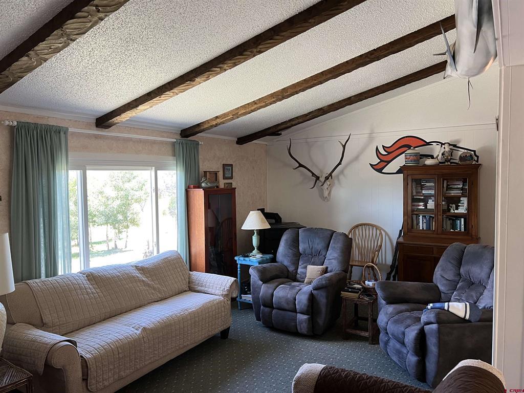 15493 County Road 25