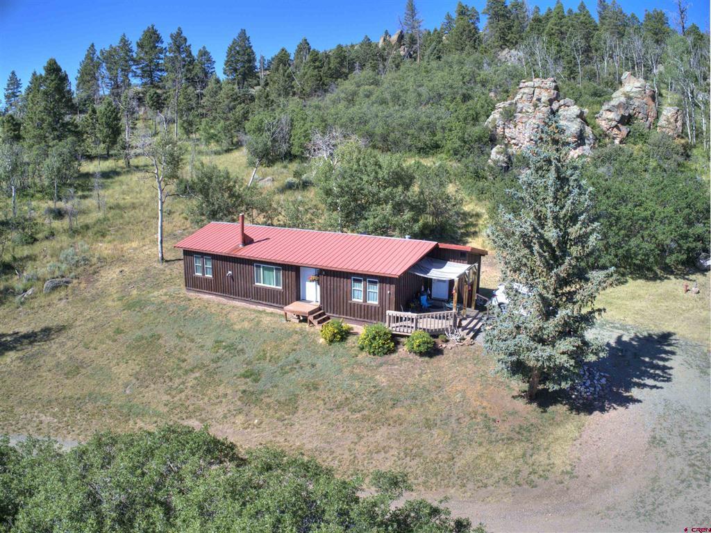 15493 County Road 25