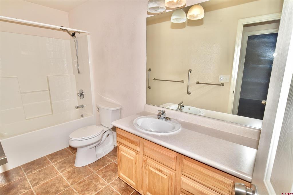 3720 Buffalo Lane