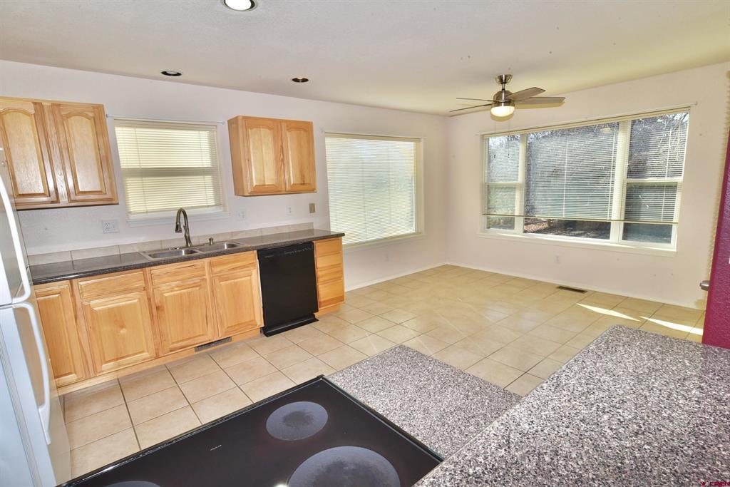 3720 Buffalo Lane