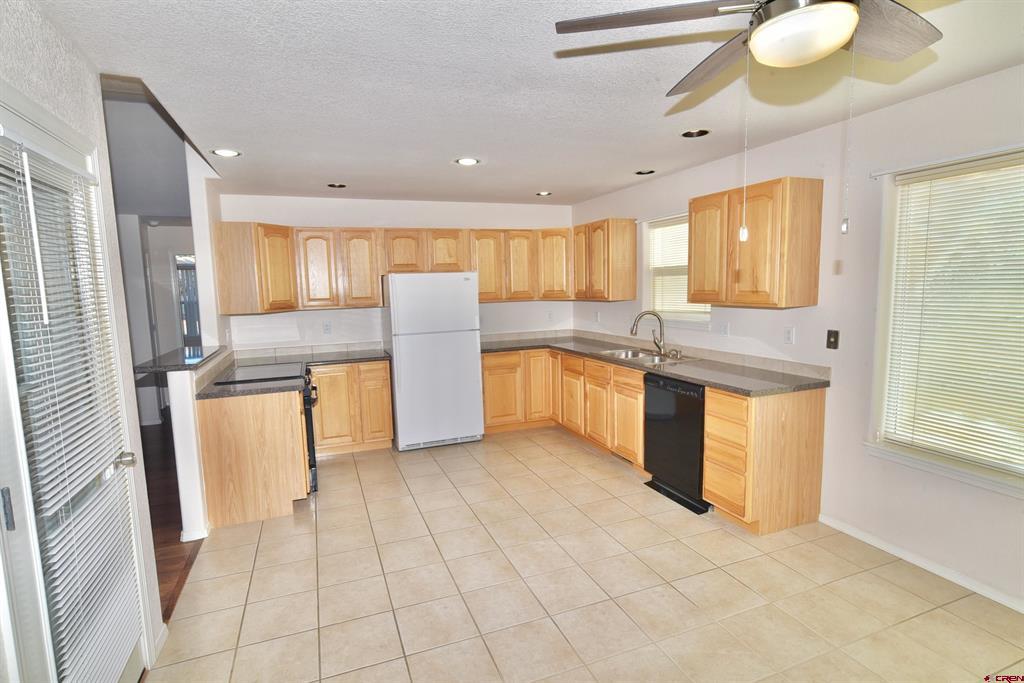 3720 Buffalo Lane