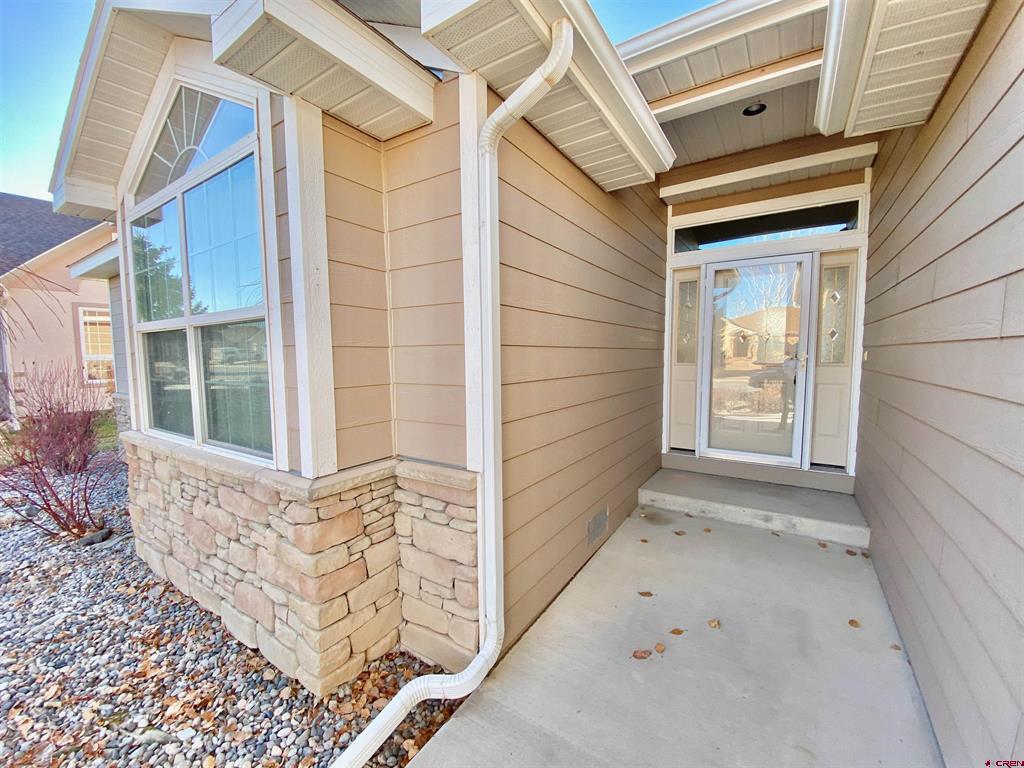 3720 Buffalo Lane