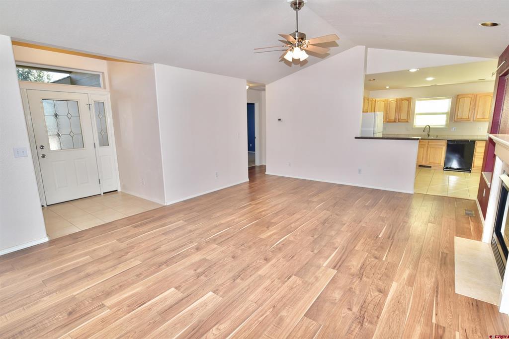 3720 Buffalo Lane