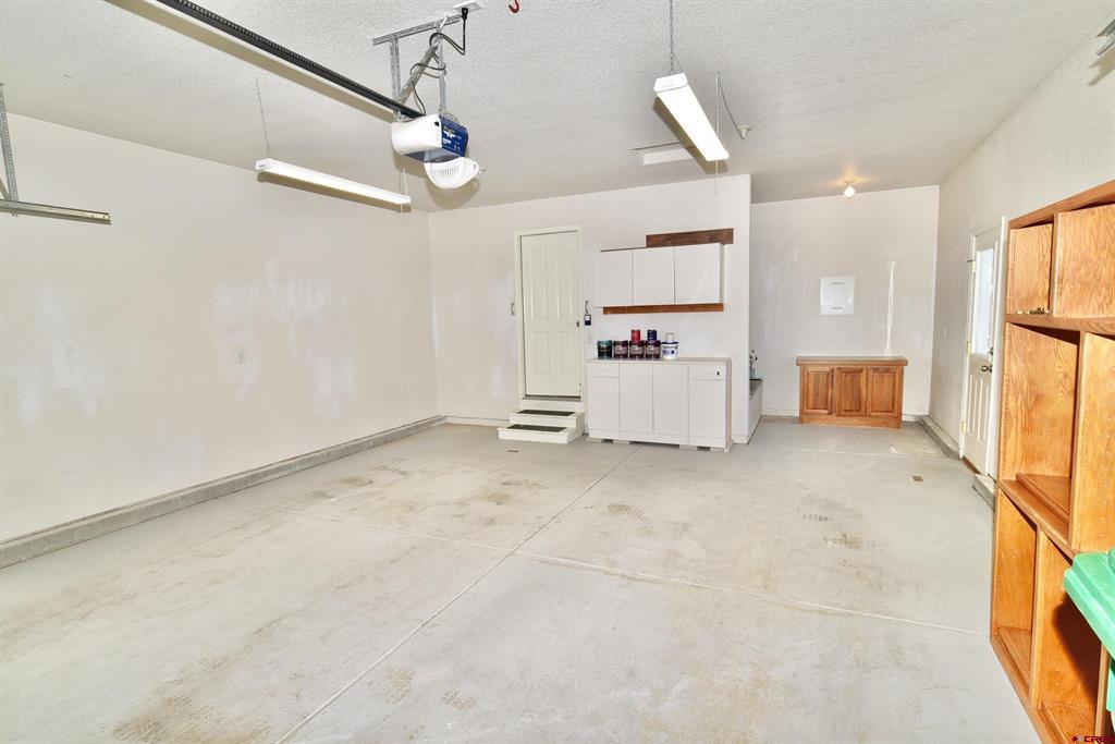 3720 Buffalo Lane