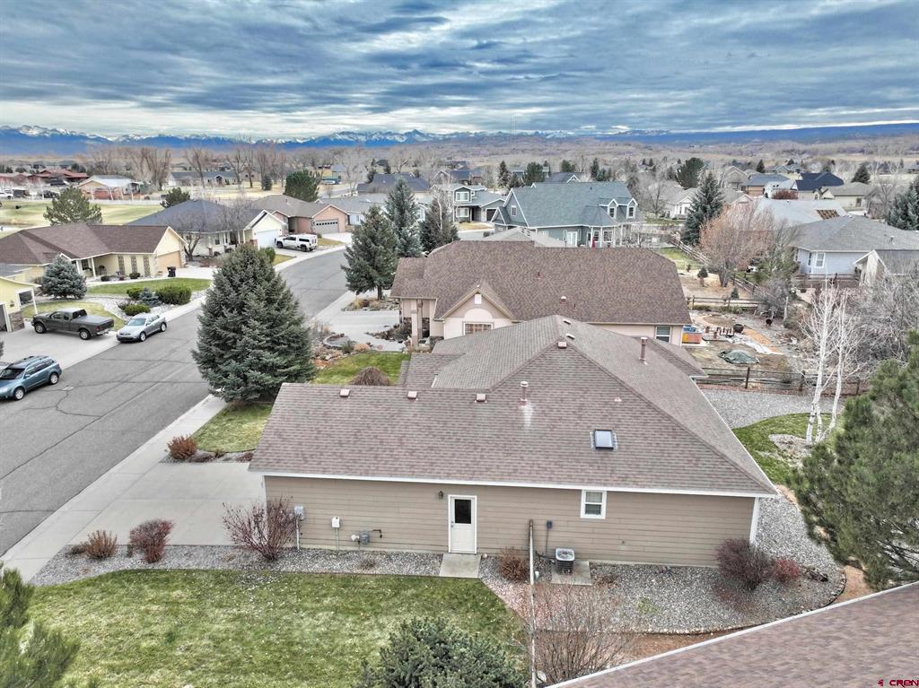 3720 Buffalo Lane