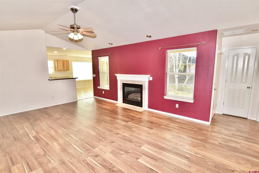 3720 Buffalo Lane