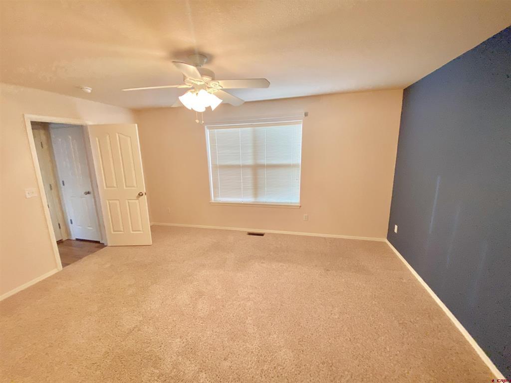 3720 Buffalo Lane