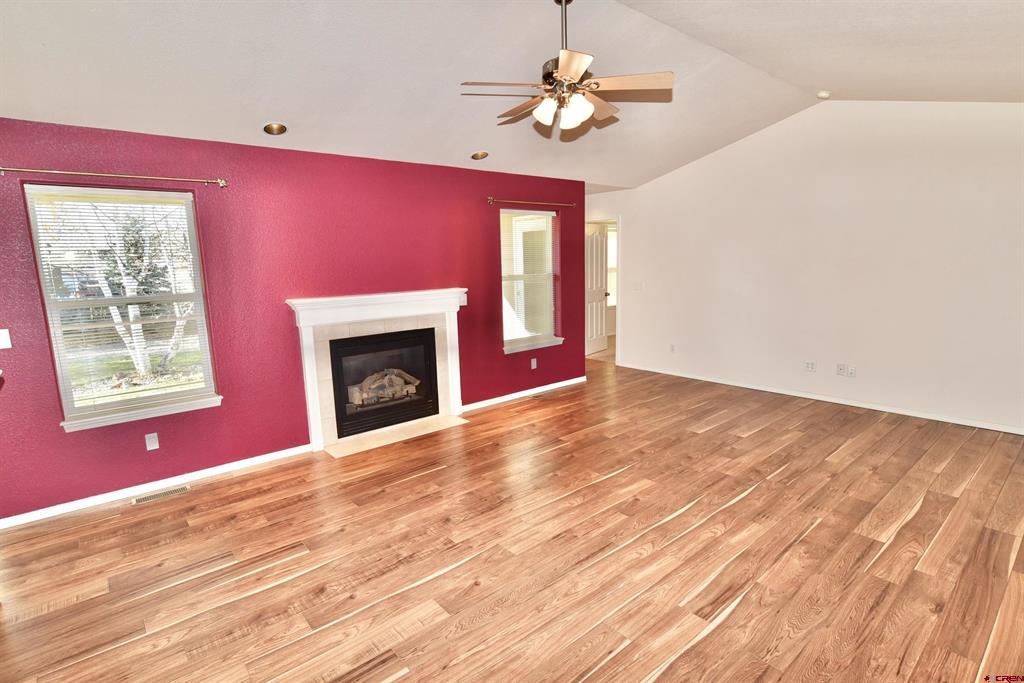 3720 Buffalo Lane