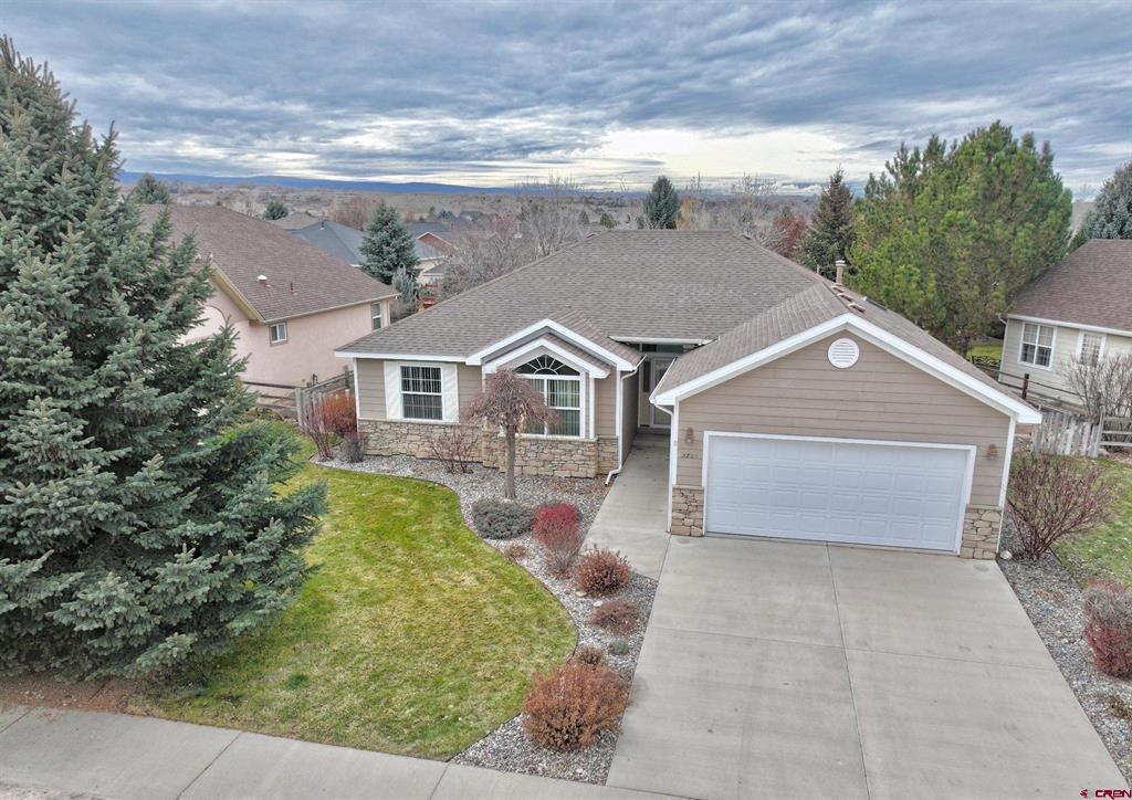 3720 Buffalo Lane