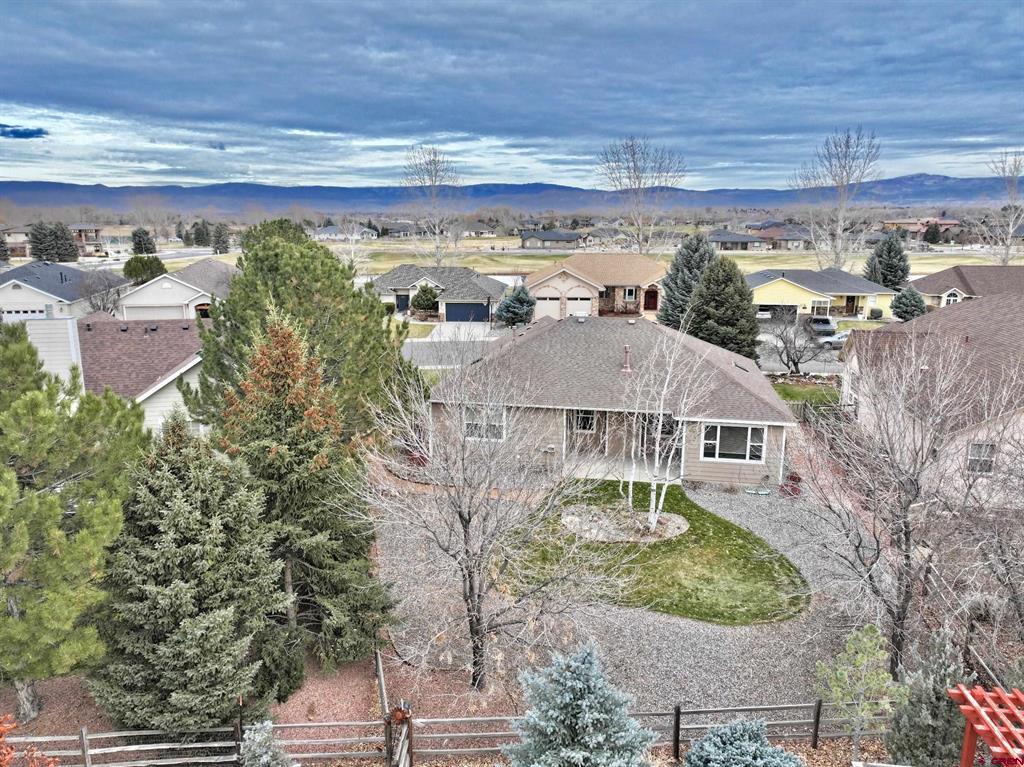 3720 Buffalo Lane