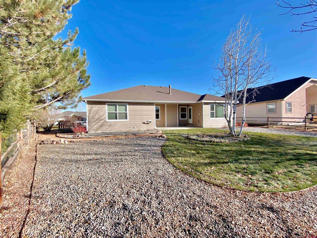 3720 Buffalo Lane
