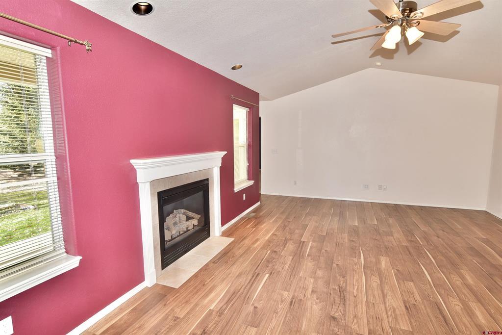 3720 Buffalo Lane