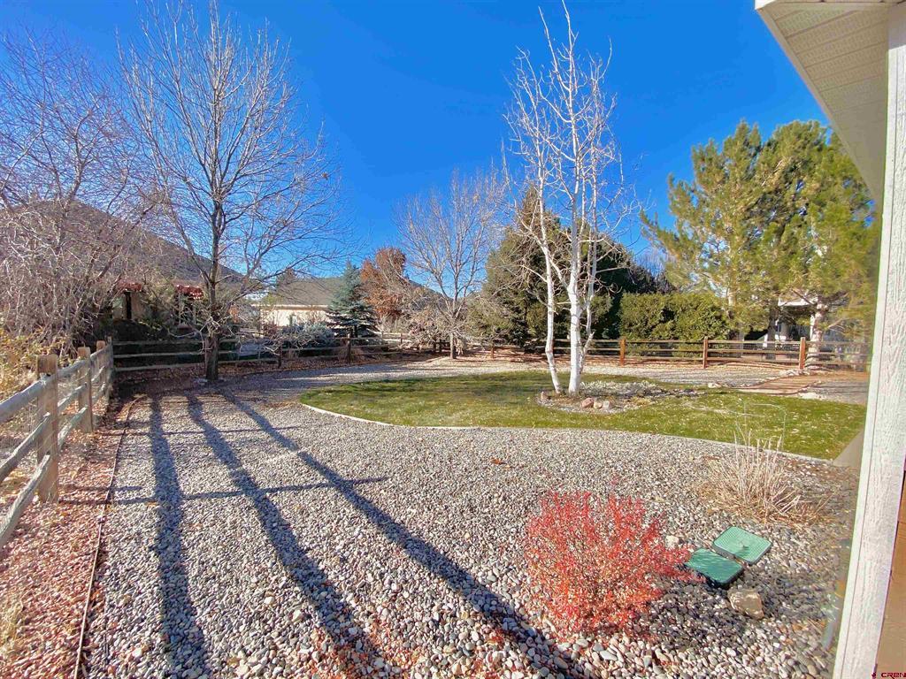 3720 Buffalo Lane