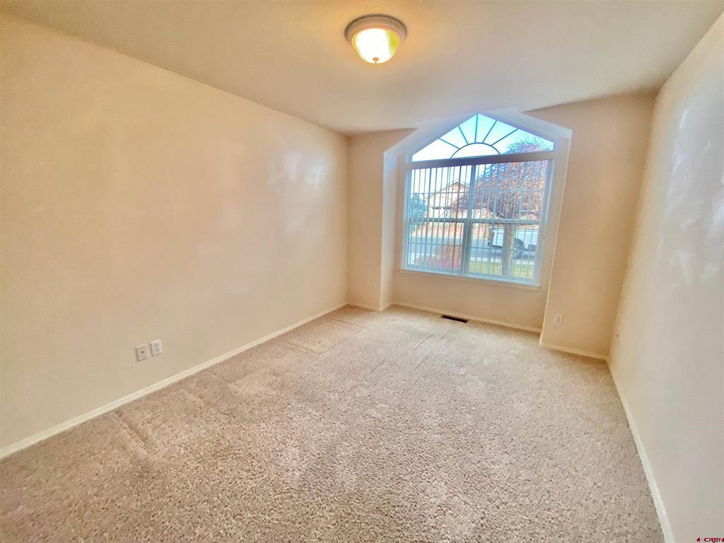 3720 Buffalo Lane