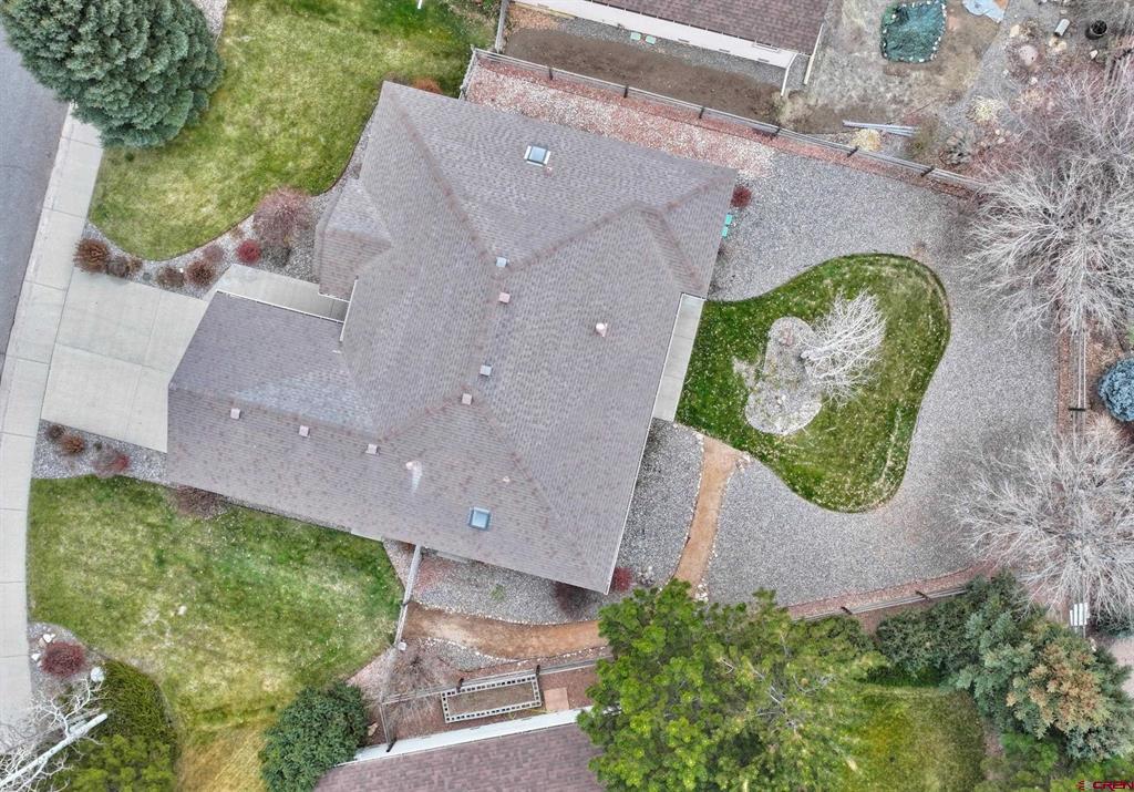 3720 Buffalo Lane