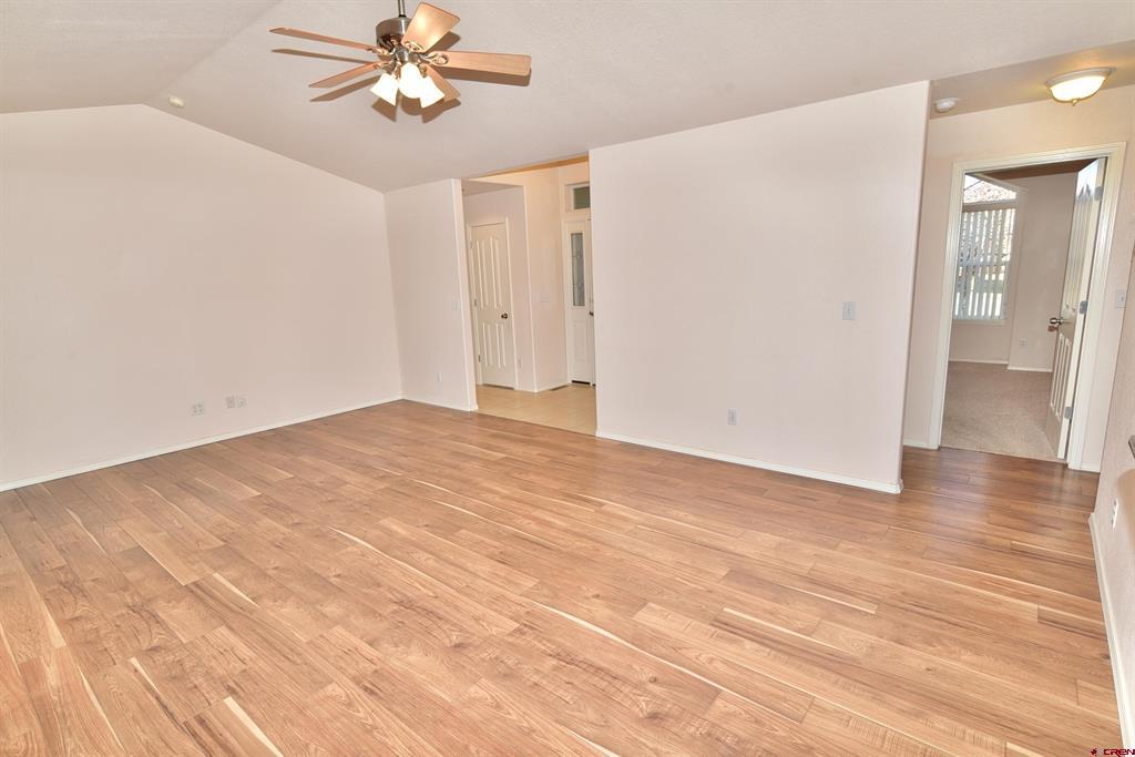 3720 Buffalo Lane