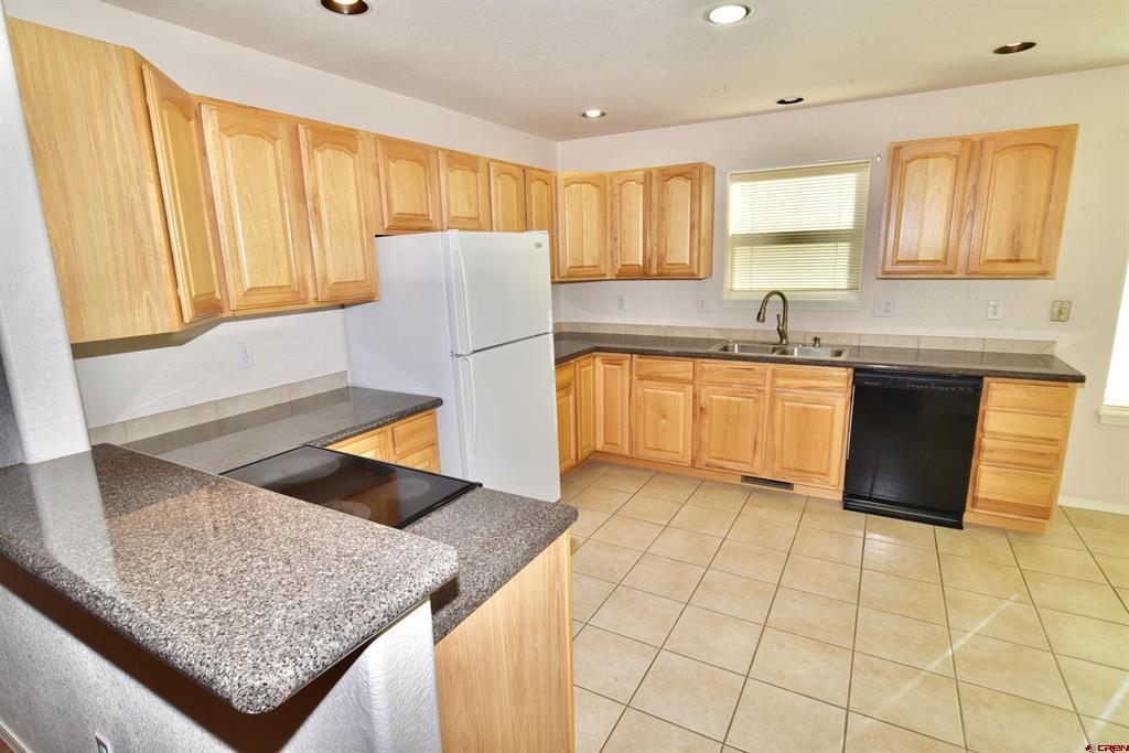 3720 Buffalo Lane