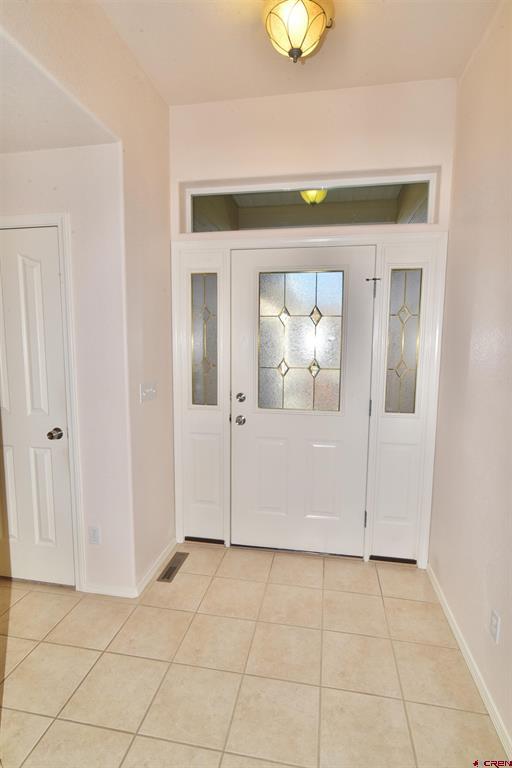 3720 Buffalo Lane
