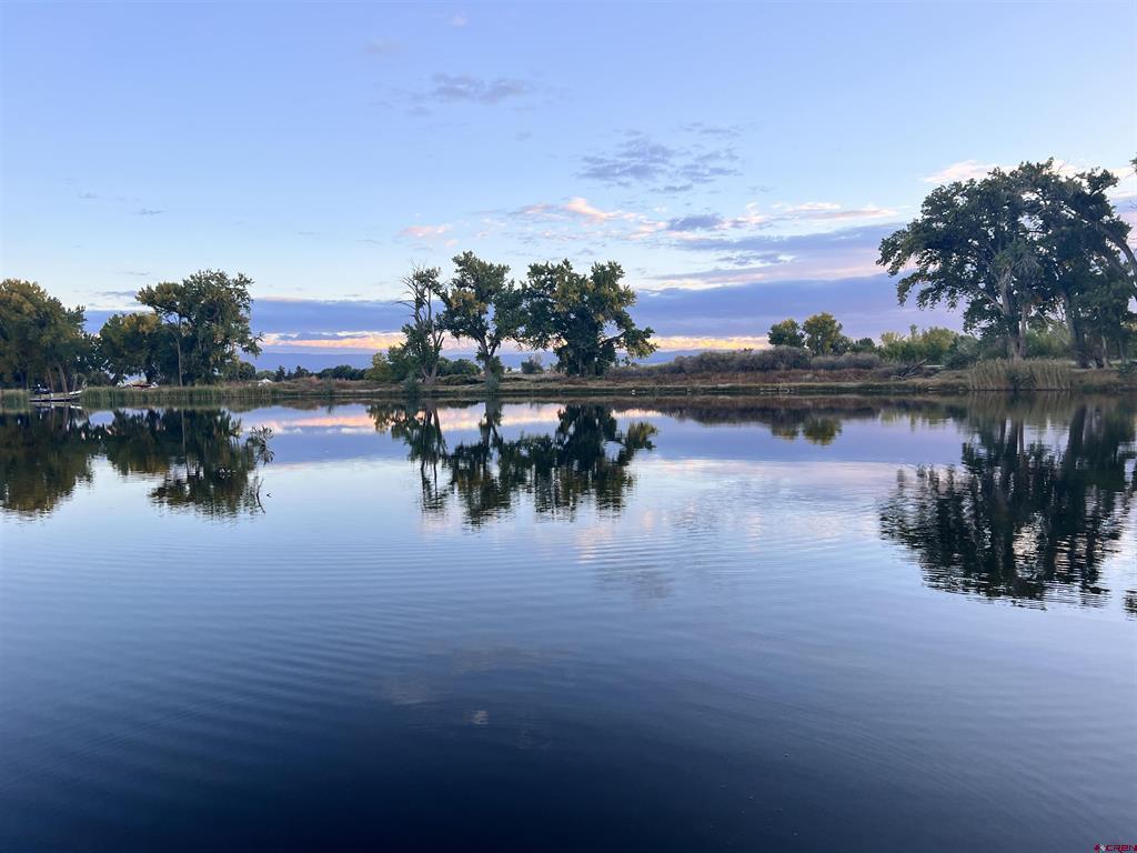 Lot 1 N River Road