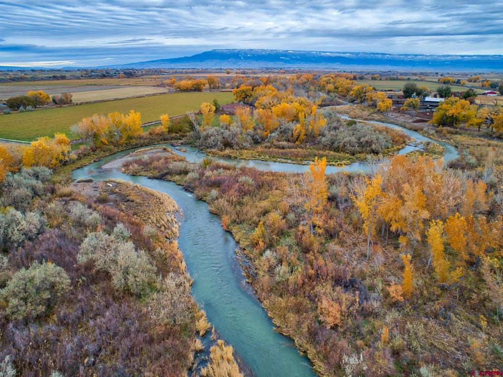Lot 1 N River Road
