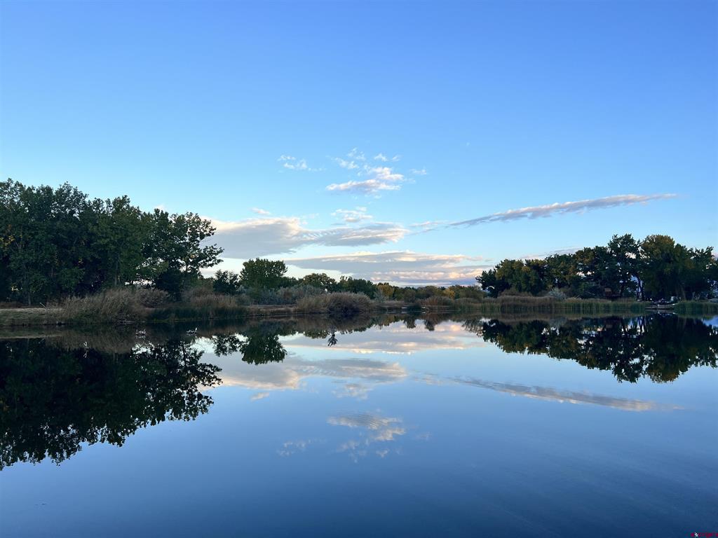 Lot 1 N River Road
