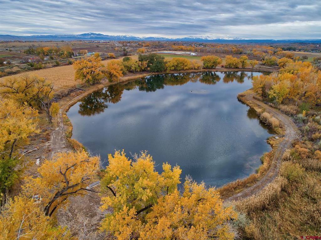 Lot 1 N River Road