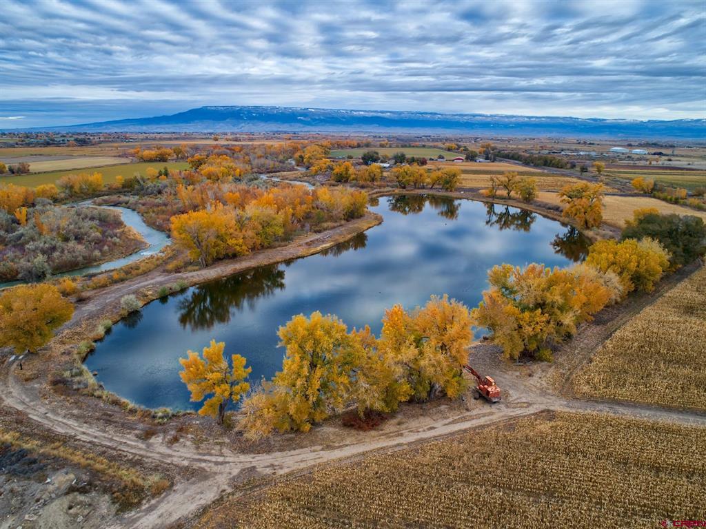 Lot 1 N River Road
