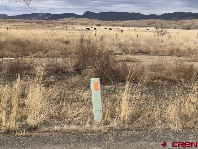 Tract 3 E Oak Grove Road