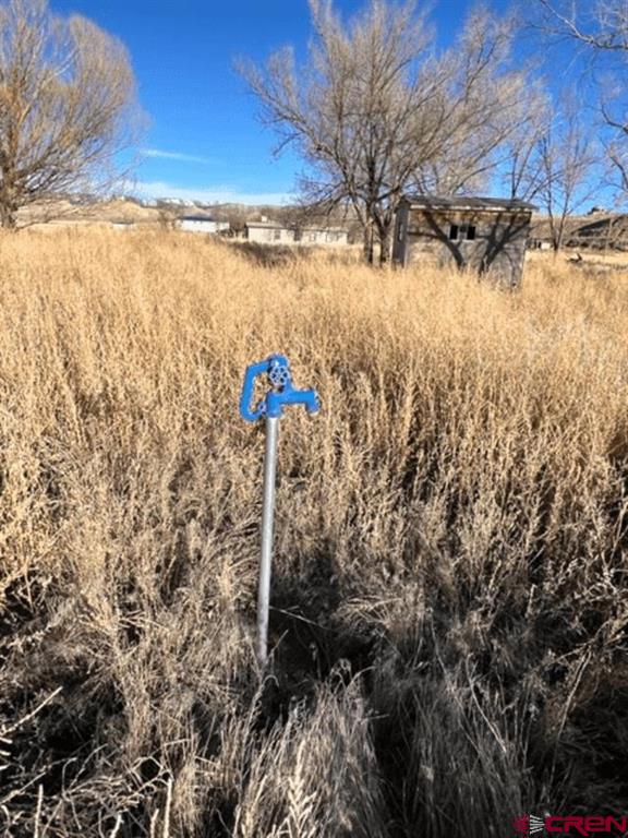 Tract 3 E Oak Grove Road