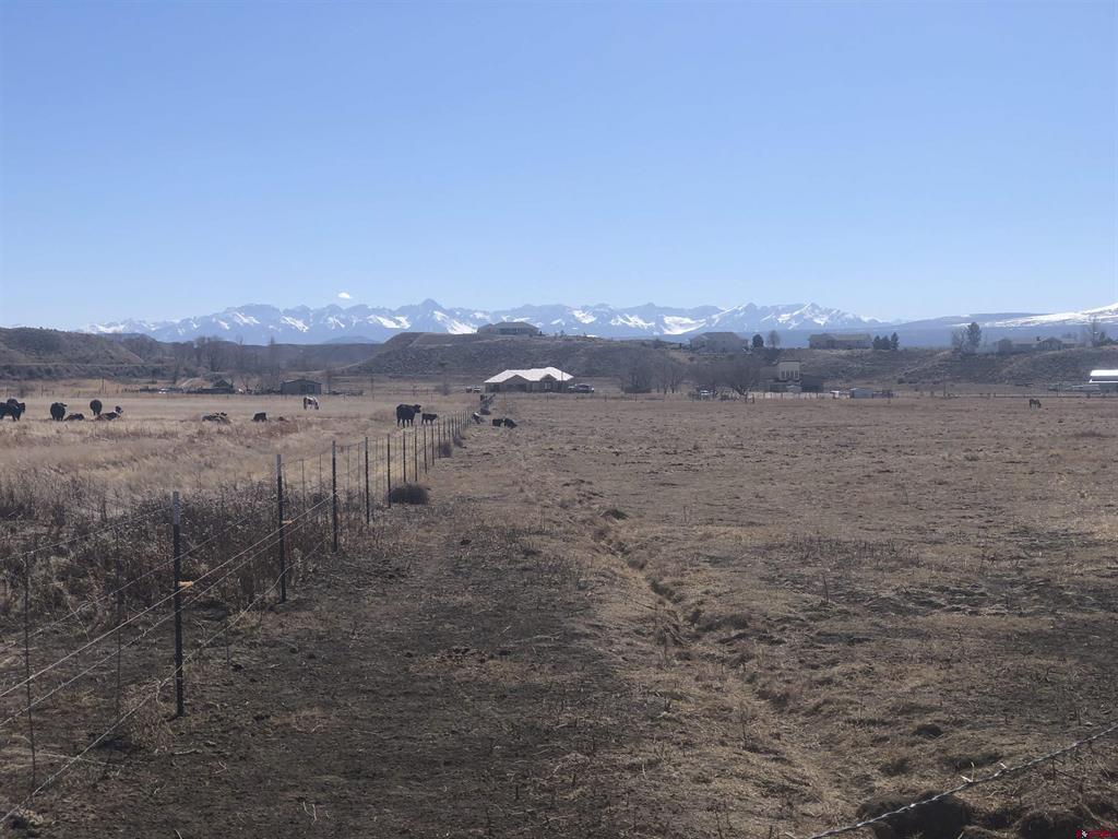 Tract 3 E Oak Grove Road