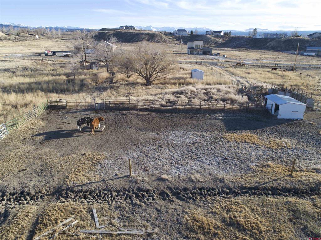 Lot 2 E Oak Grove Road