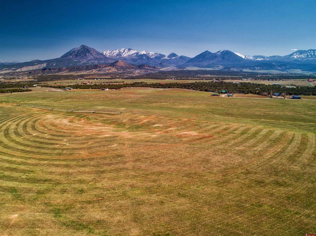 37569 Fruitland Mesa Road