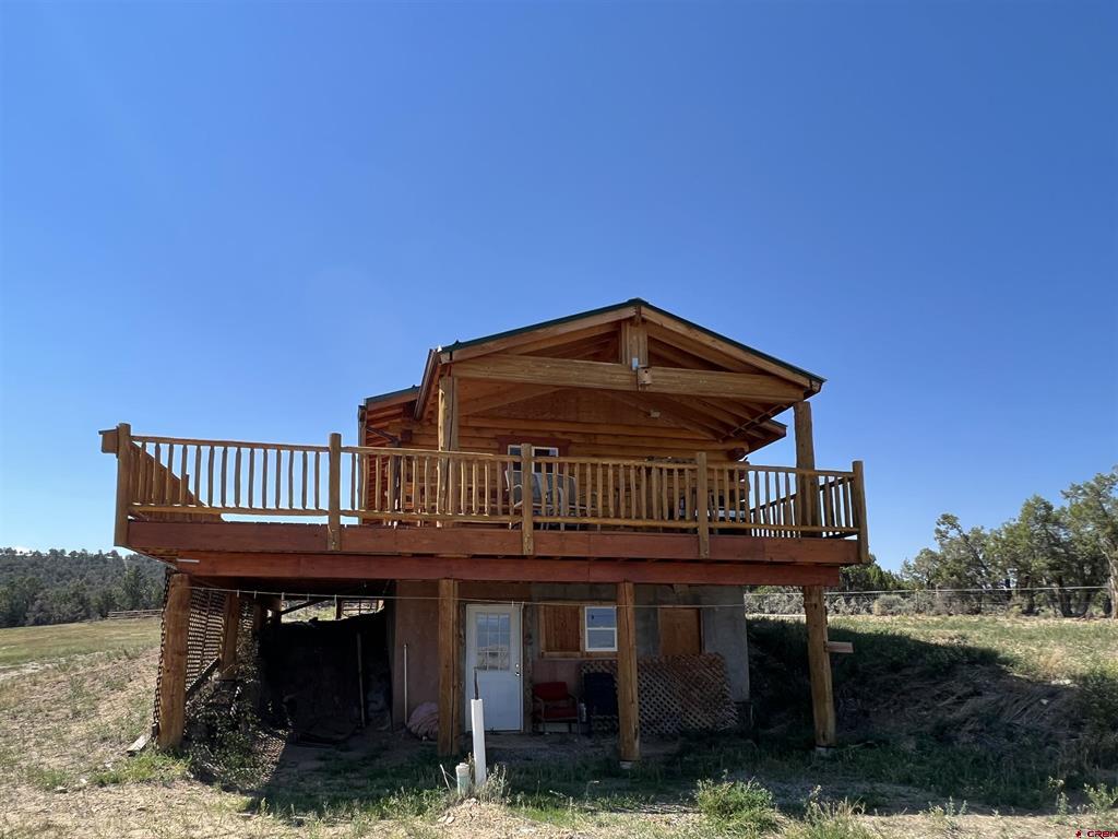37569 Fruitland Mesa Road