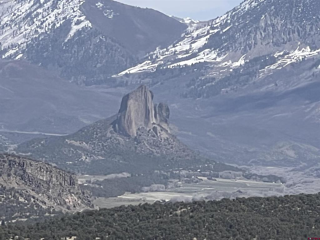 37569 Fruitland Mesa Road