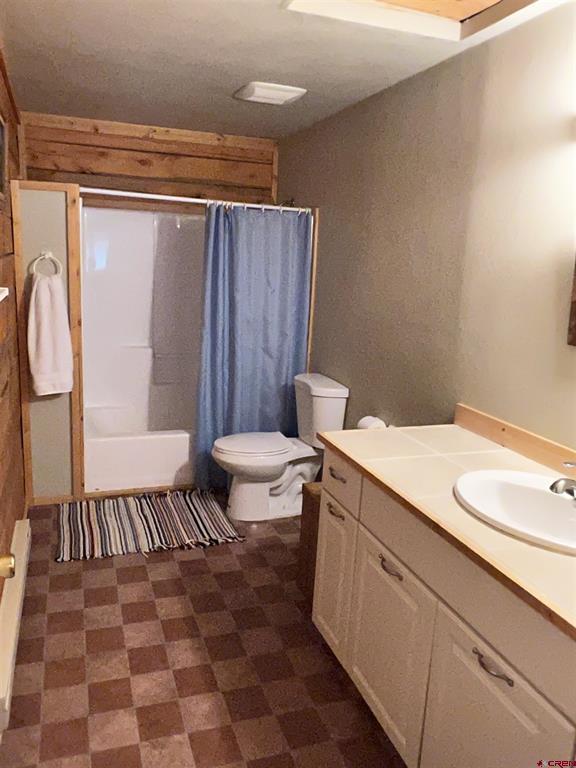 37569 Fruitland Mesa Road