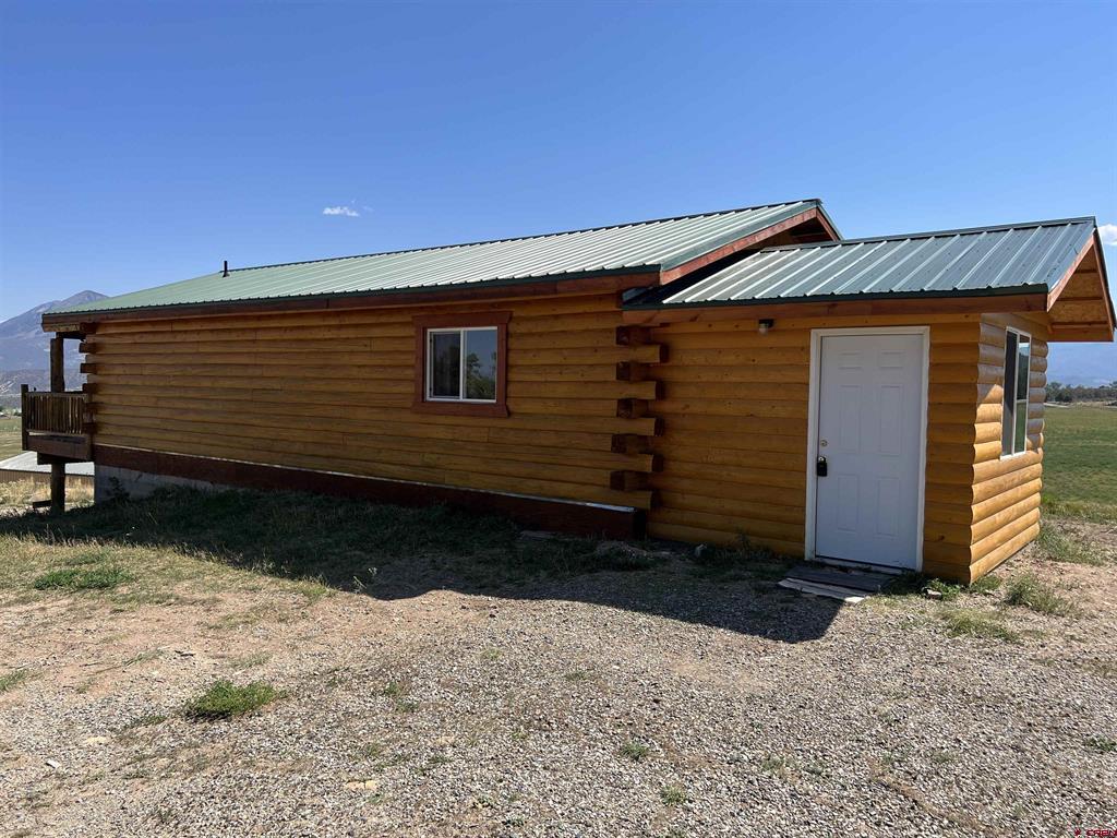 37569 Fruitland Mesa Road