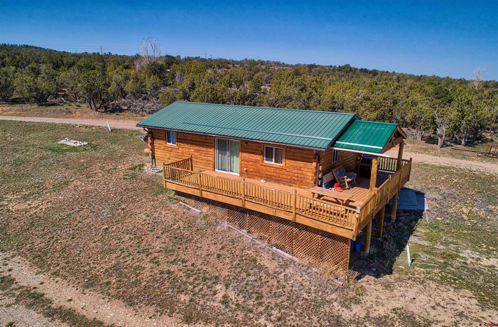 37569 Fruitland Mesa Road