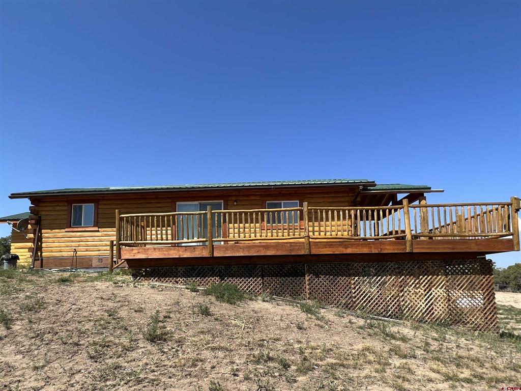 37569 Fruitland Mesa Road