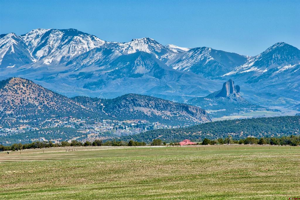 37569 Fruitland Mesa Road