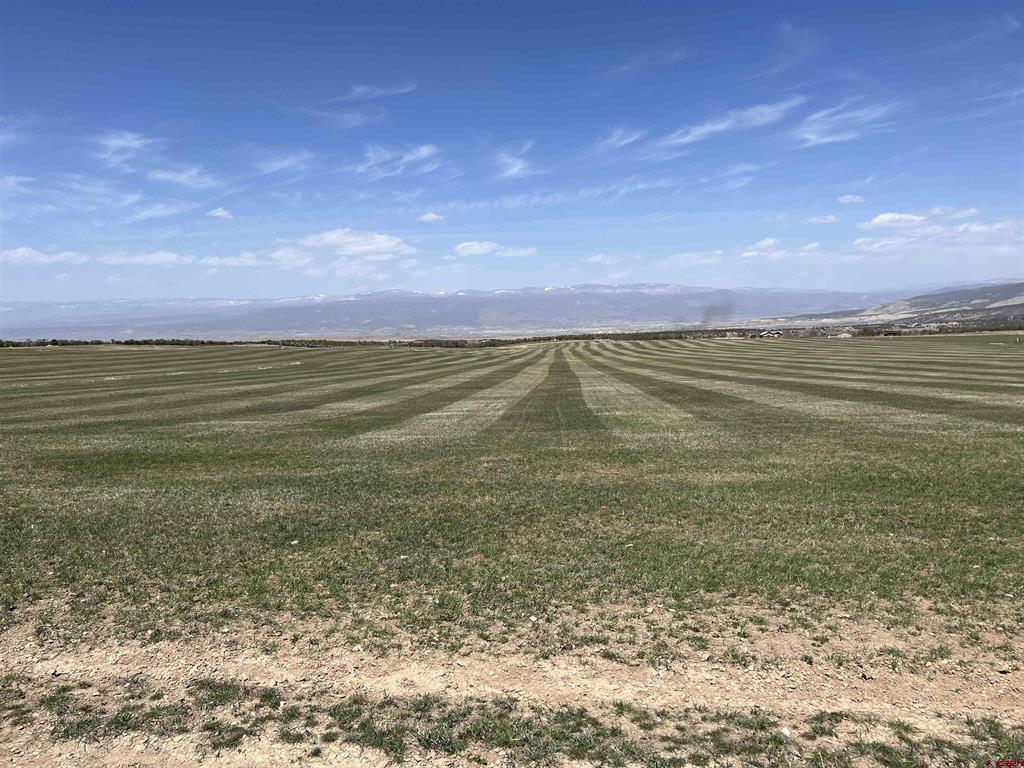 37569 Fruitland Mesa Road